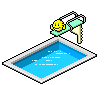 :swimmingpool: